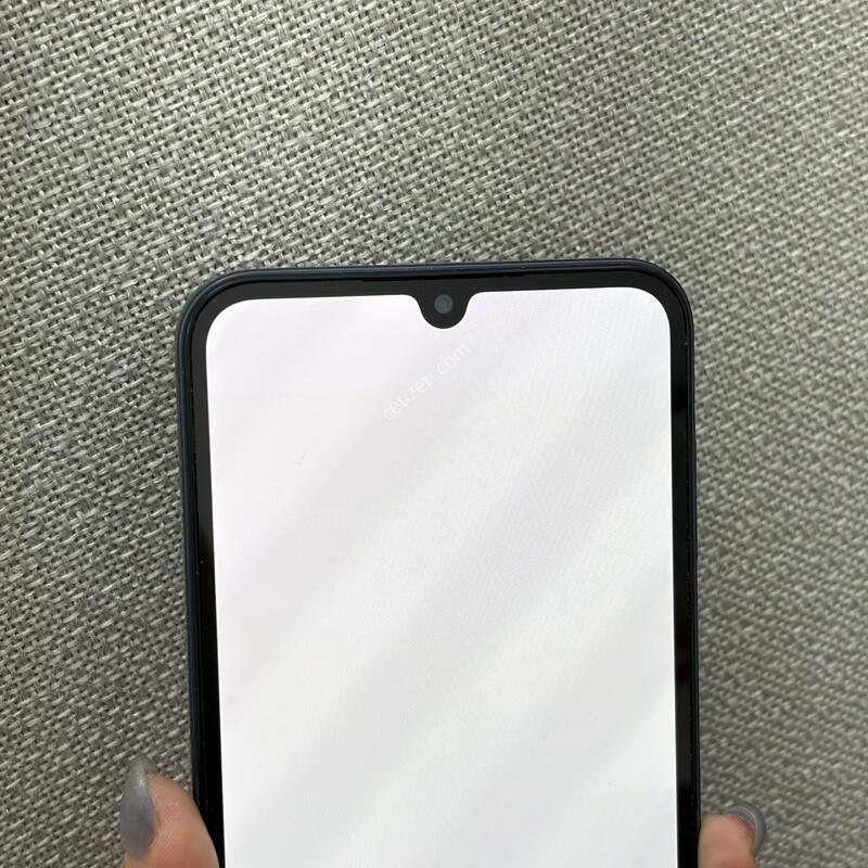 (191) �����ù���3 128G ���� A+��
