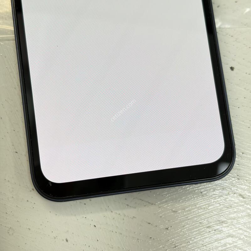 (191) �����ù���3 128G ���� A+��