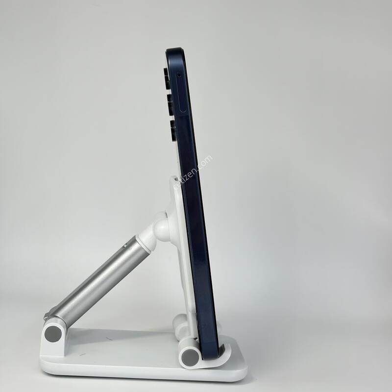 (191) �����ù���3 128G ���� A+��
