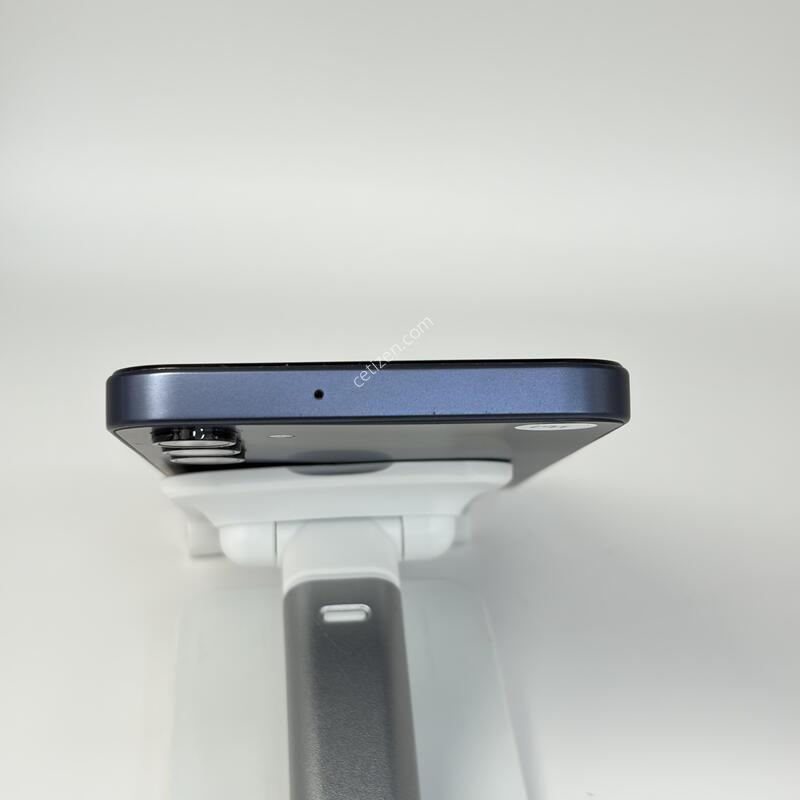 (191) �����ù���3 128G ���� A+��