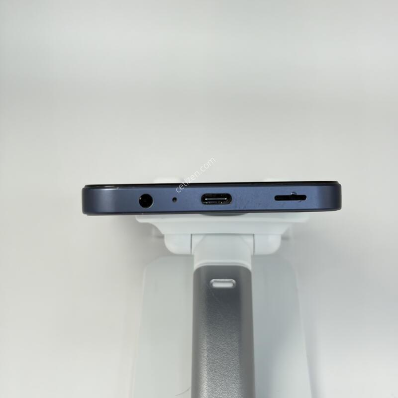 (191) �����ù���3 128G ���� A+��