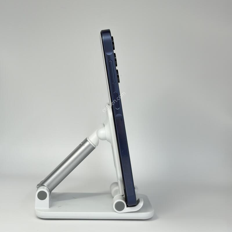 (191) �����ù���3 128G ���� A+��