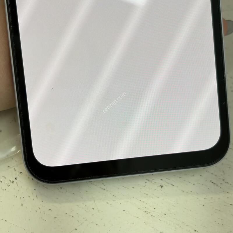 (192) �����ù���3 128G ȭ��Ʈ S��