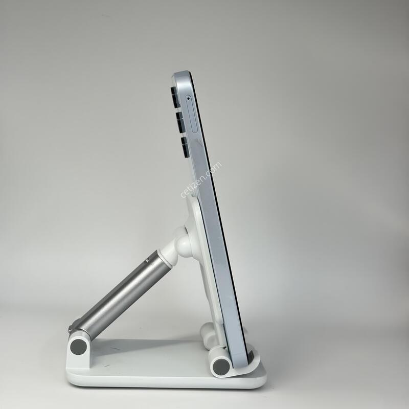 (192) �����ù���3 128G ȭ��Ʈ S��