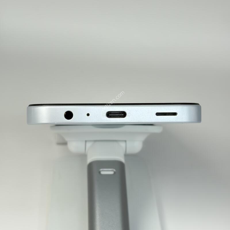 (192) �����ù���3 128G ȭ��Ʈ S��