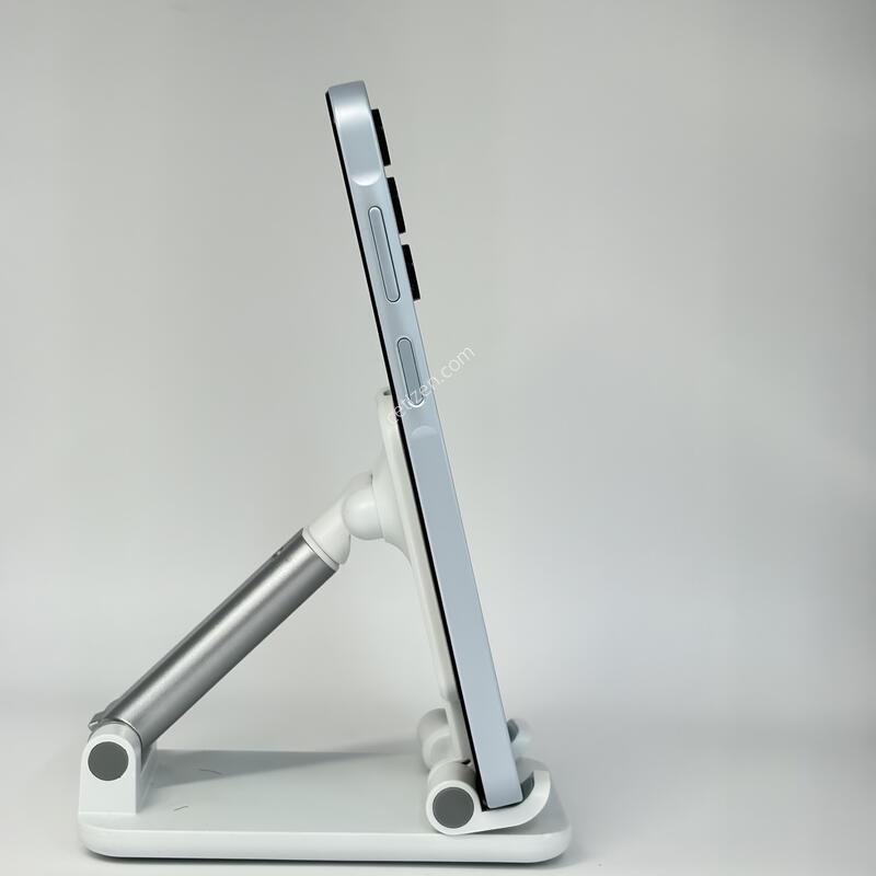 (192) �����ù���3 128G ȭ��Ʈ S��