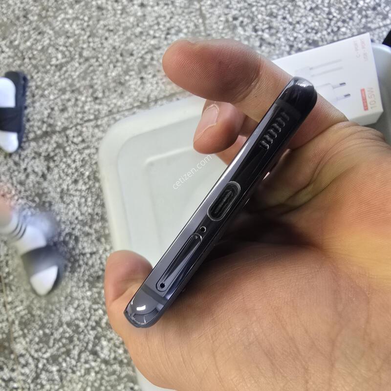 S21 (G991) 256G �������� �ڱ��� ����� �˴ϴ�