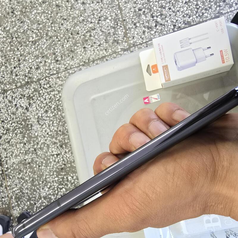 S21 (G991) 256G �������� �ڱ��� ����� �˴ϴ�