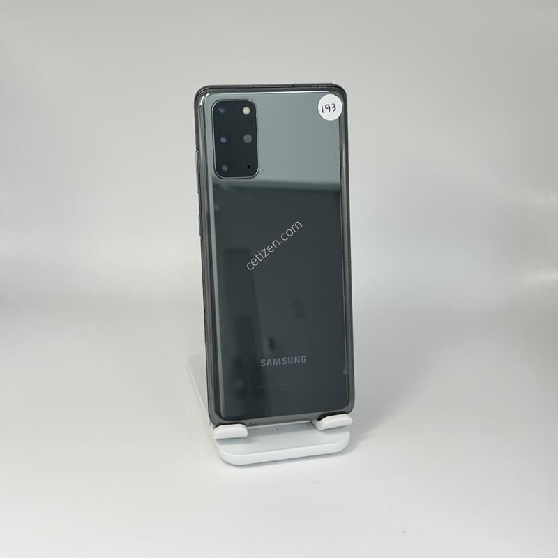 (193) Ư�� ������S20�÷��� 5G 256G �׷��� A+��
