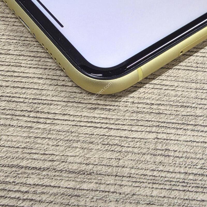 ������11 64GB ����