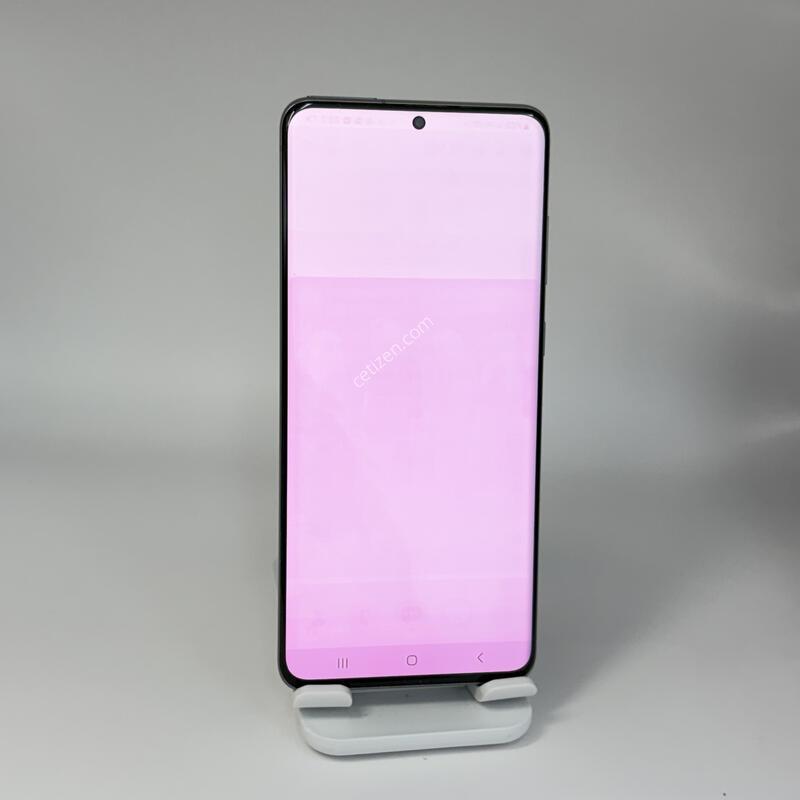 (193) Ư�� ������S20�÷��� 5G 256G �׷��� A+��