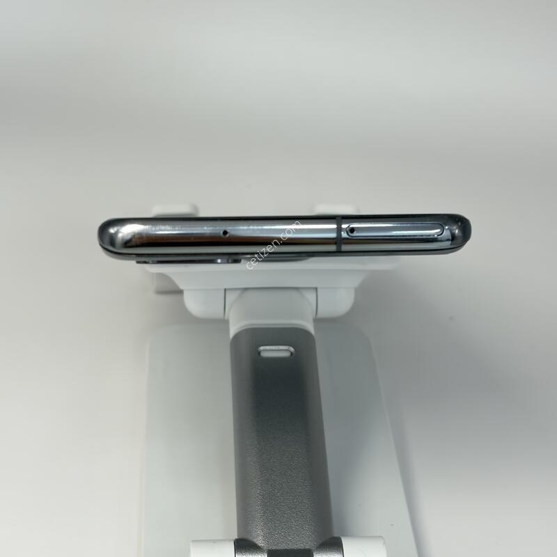 (193) Ư�� ������S20�÷��� 5G 256G �׷��� A+��