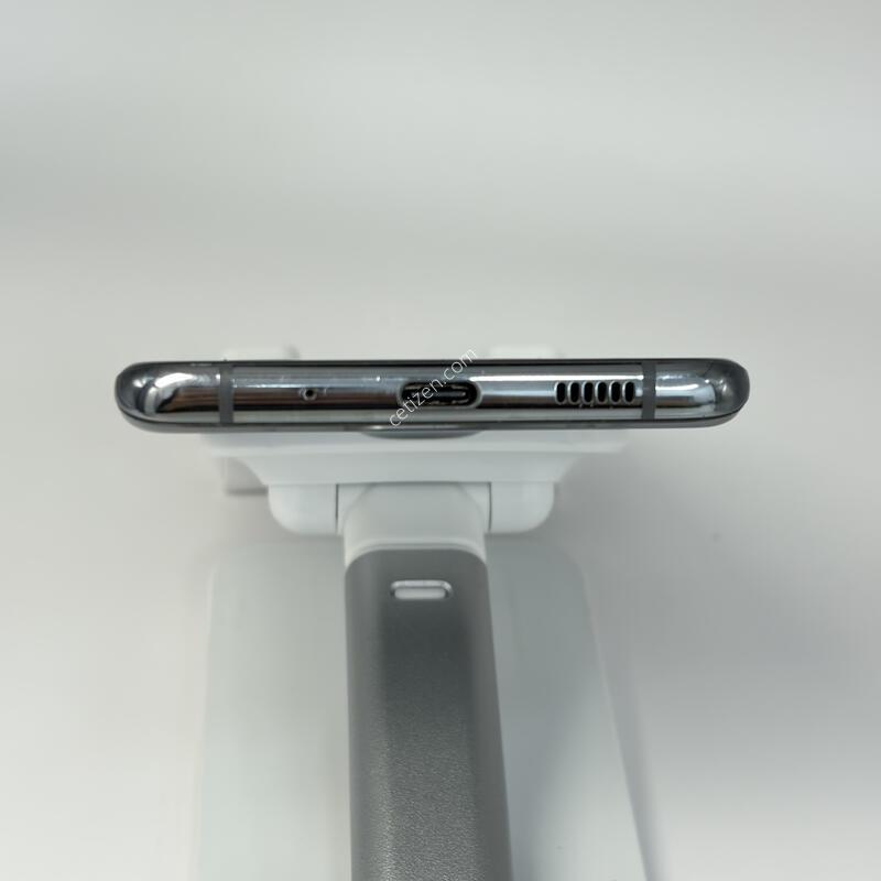 (193) Ư�� ������S20�÷��� 5G 256G �׷��� A+��