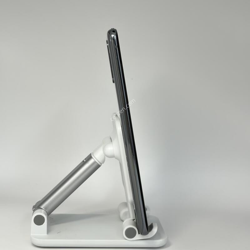 (193) Ư�� ������S20�÷��� 5G 256G �׷��� A+��