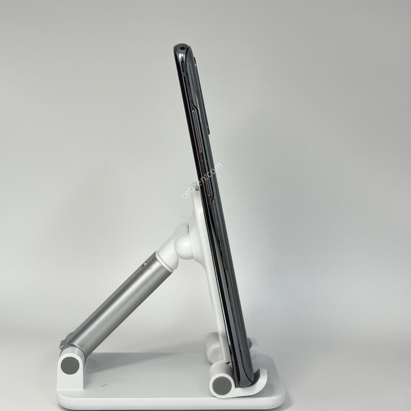 (193) Ư�� ������S20�÷��� 5G 256G �׷��� A+��