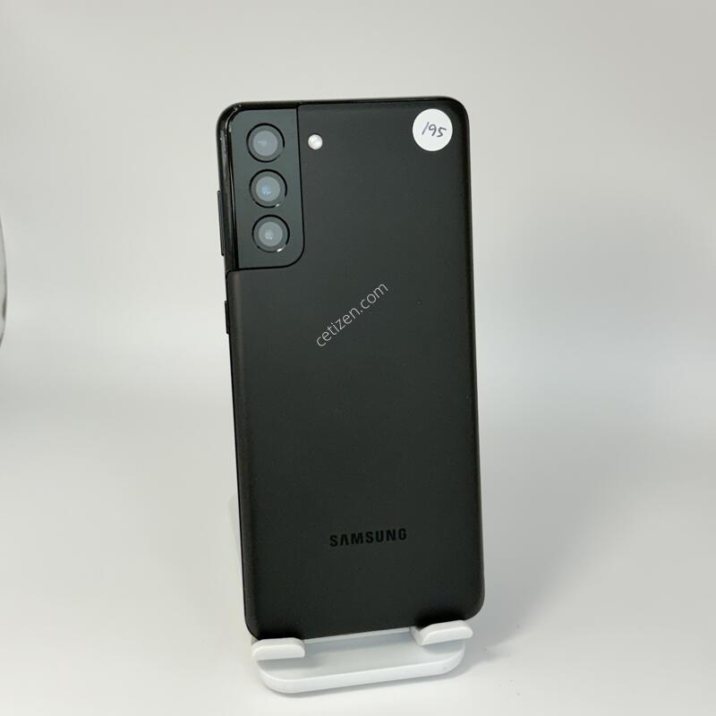 (195) ������S21�÷��� 5G 256G ���� A+��
