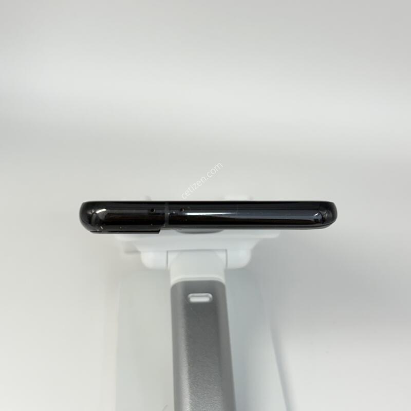 (195) ������S21�÷��� 5G 256G ���� A+��