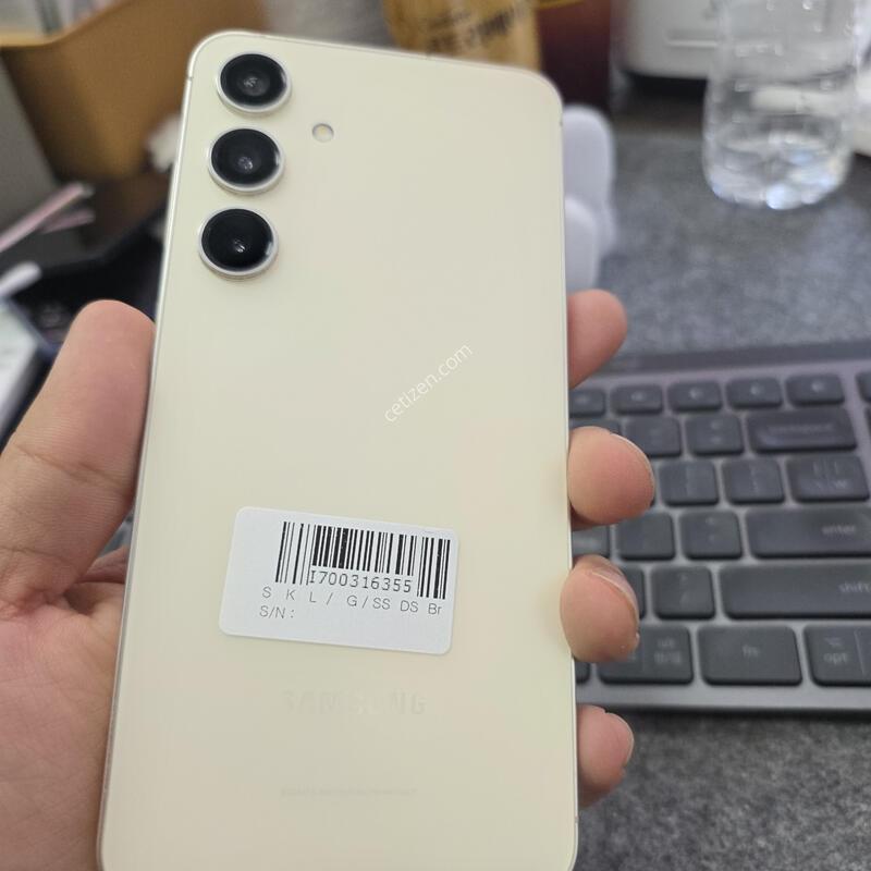(4007)24�� 512