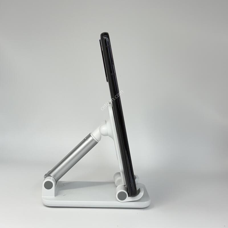 (195) ������S21�÷��� 5G 256G ���� A+��