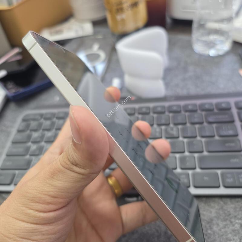 (4007)24�� 512