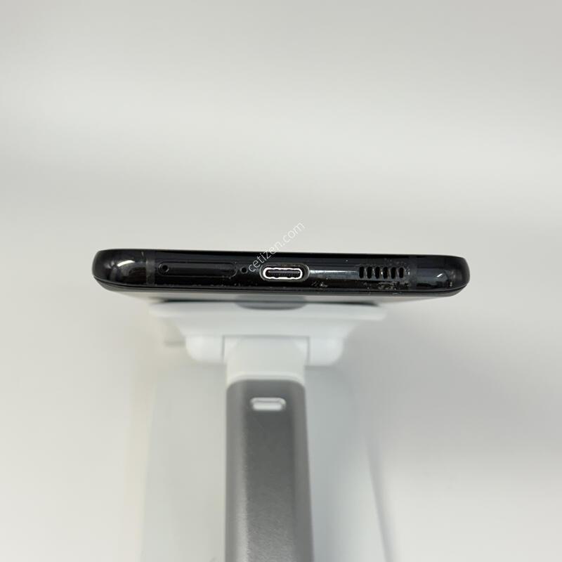 (195) ������S21�÷��� 5G 256G ���� A+��