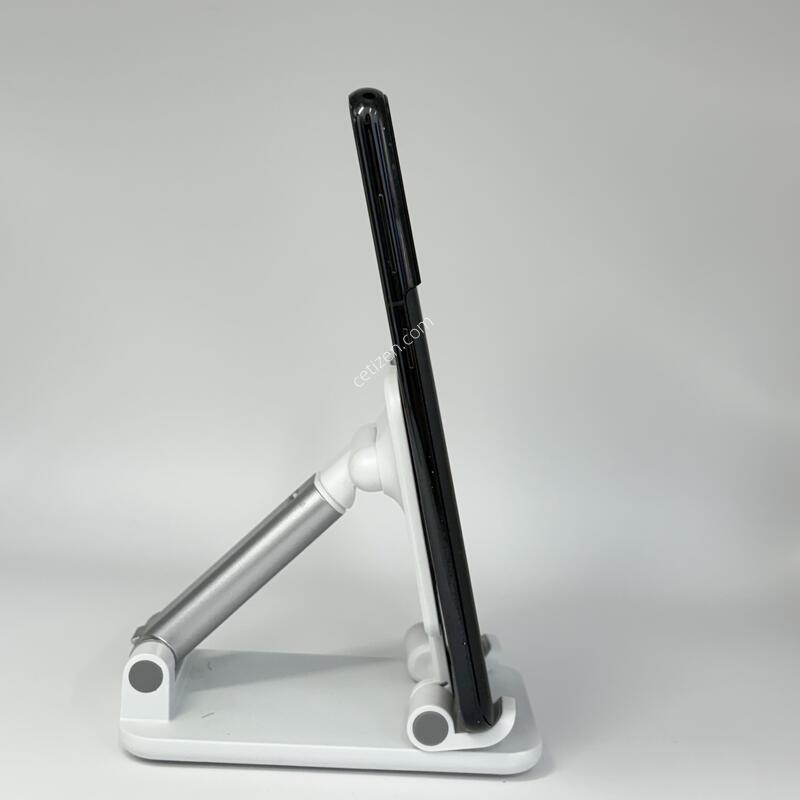 (195) ������S21�÷��� 5G 256G ���� A+��