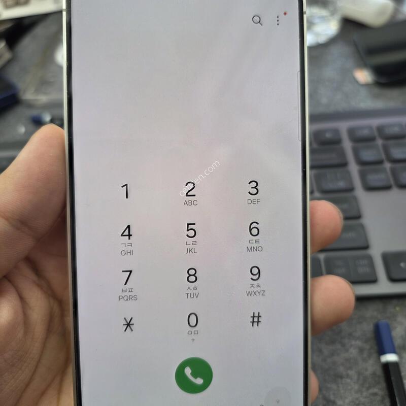 (4007)24�� 512