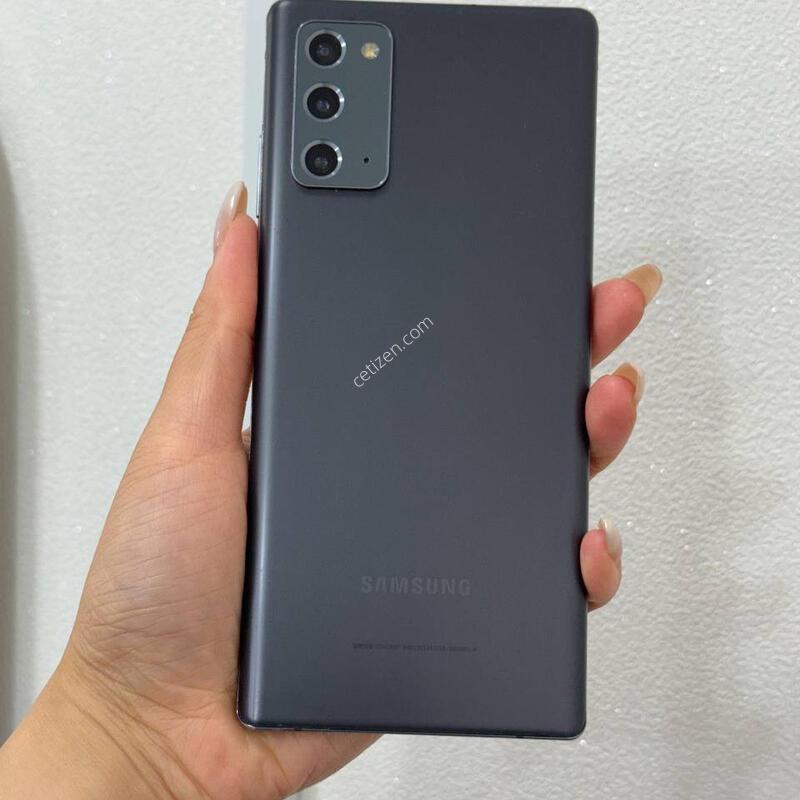 ������ ��Ʈ20 �׷��� 256GB Y1935