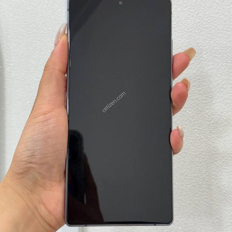 ������ ��Ʈ20 �׷��� 256GB Y1935
