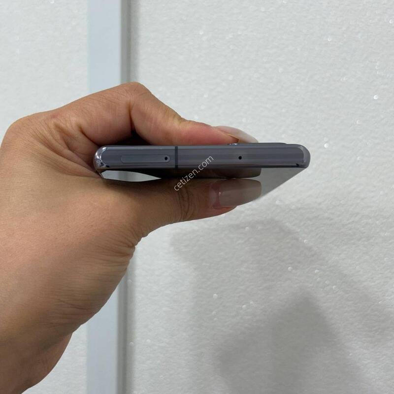 ������ ��Ʈ20 �׷��� 256GB Y1935
