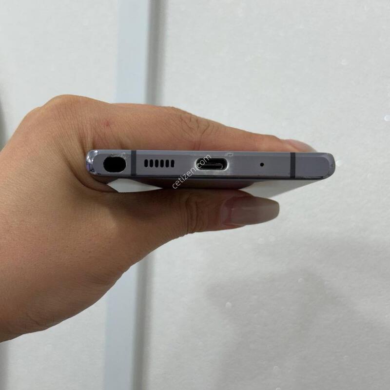 ������ ��Ʈ20 �׷��� 256GB Y1935