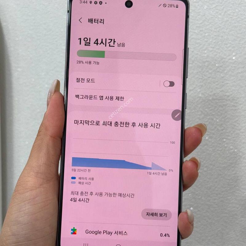 ������ ��Ʈ20 �׷��� 256GB Y1935