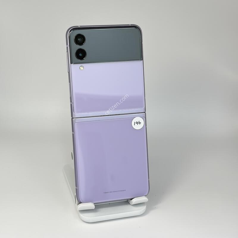 (196) Ư�� ������Z�ø�3 5G 256G ���� A+��