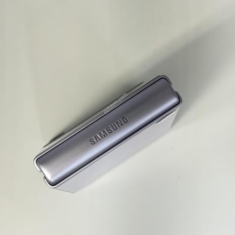 (196) Ư�� ������Z�ø�3 5G 256G ���� A+��