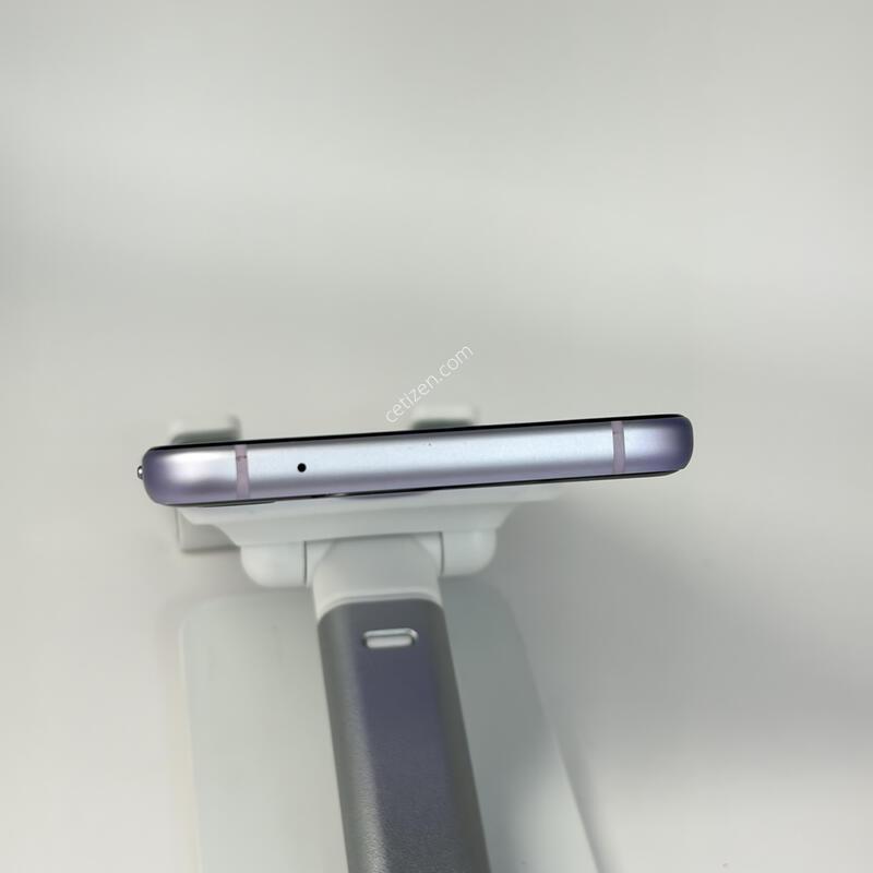 (196) Ư�� ������Z�ø�3 5G 256G ���� A+��