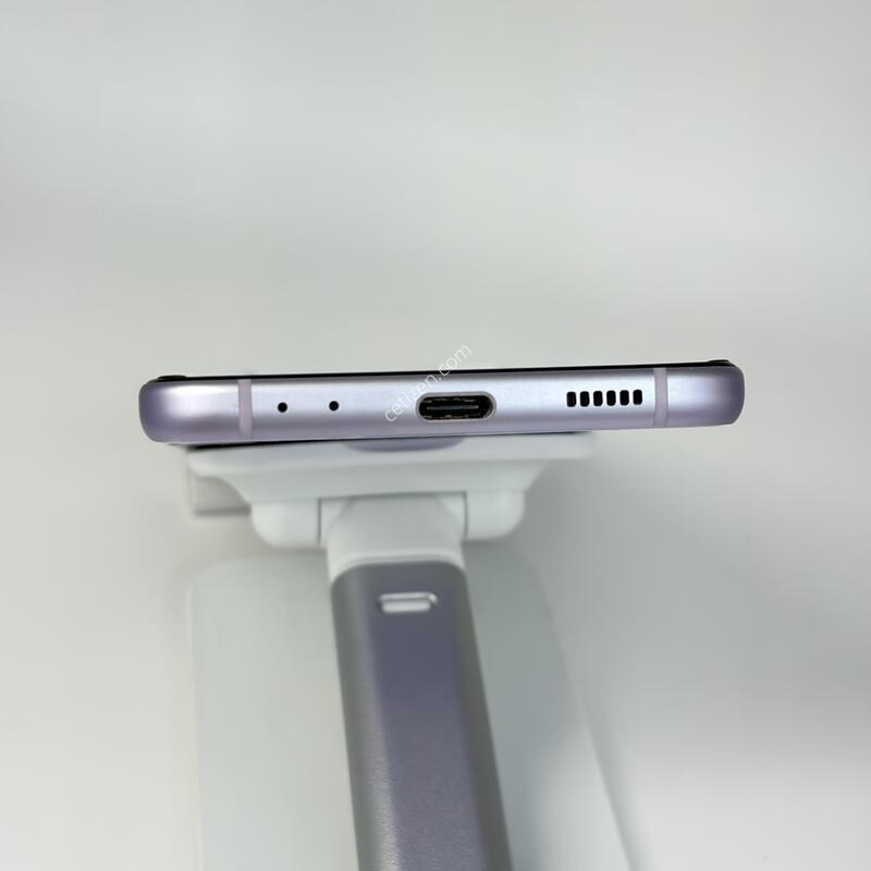 (196) Ư�� ������Z�ø�3 5G 256G ���� A+��
