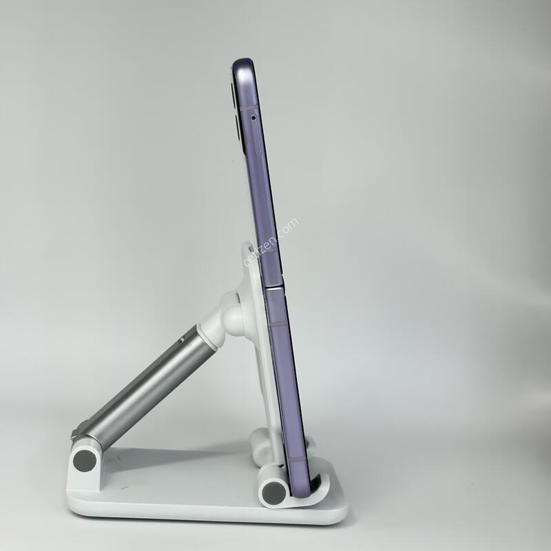 (196) Ư�� ������Z�ø�3 5G 256G ���� A+��