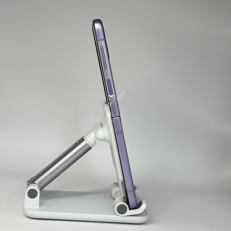 (196) Ư�� ������Z�ø�3 5G 256G ���� A+��