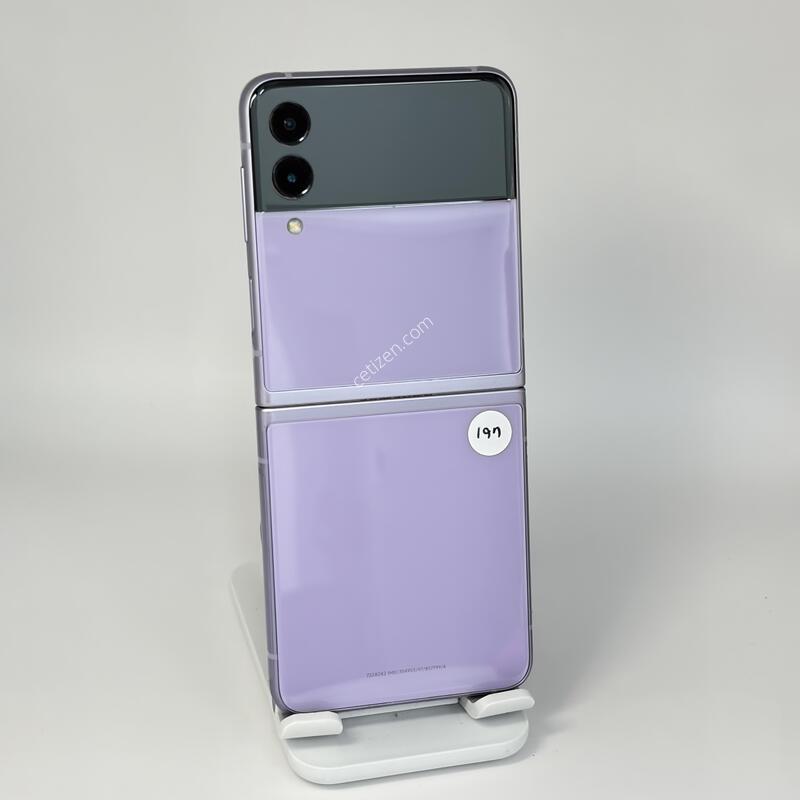 (197) ������Z�ø�3 5G 256G ���� A+��