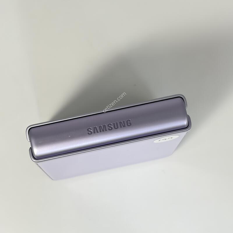 (197) ������Z�ø�3 5G 256G ���� A+��