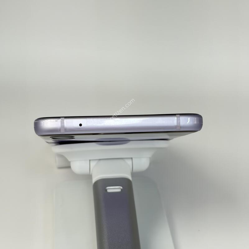 (197) ������Z�ø�3 5G 256G ���� A+��