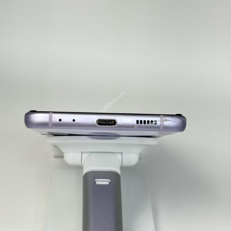 (197) ������Z�ø�3 5G 256G ���� A+��
