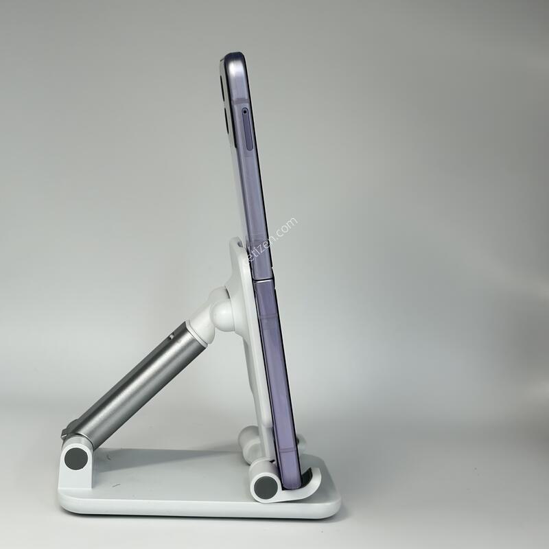 (197) ������Z�ø�3 5G 256G ���� A+��