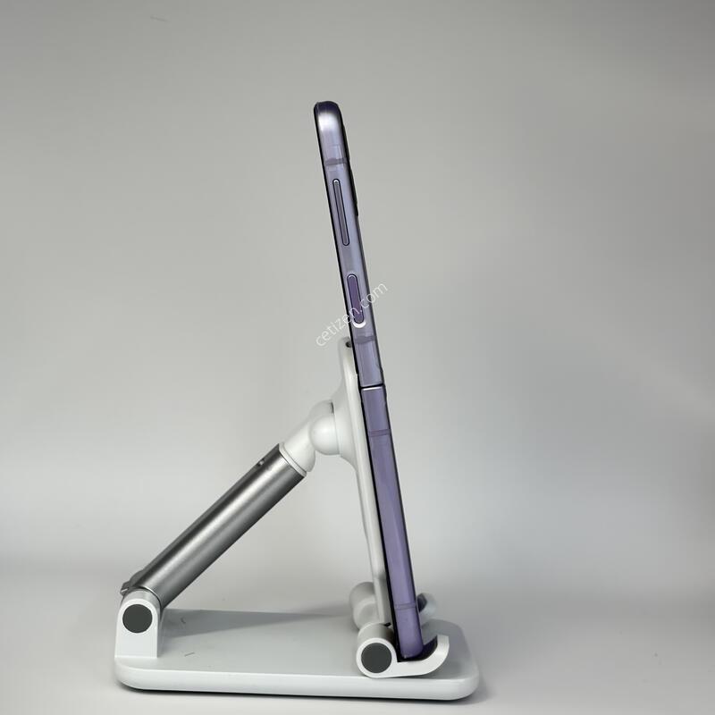 (197) ������Z�ø�3 5G 256G ���� A+��