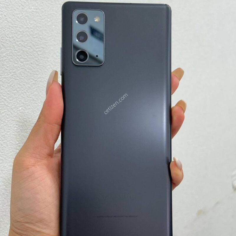 ������ ��Ʈ20 �׷��� 256GB Y1935