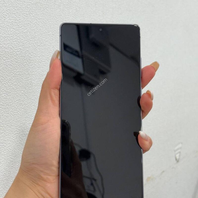 ������ ��Ʈ20 �׷��� 256GB Y1935