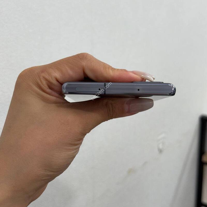 ������ ��Ʈ20 �׷��� 256GB Y1935