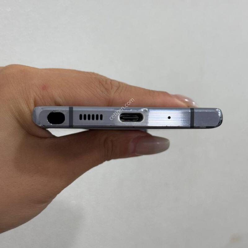 ������ ��Ʈ20 �׷��� 256GB Y1935