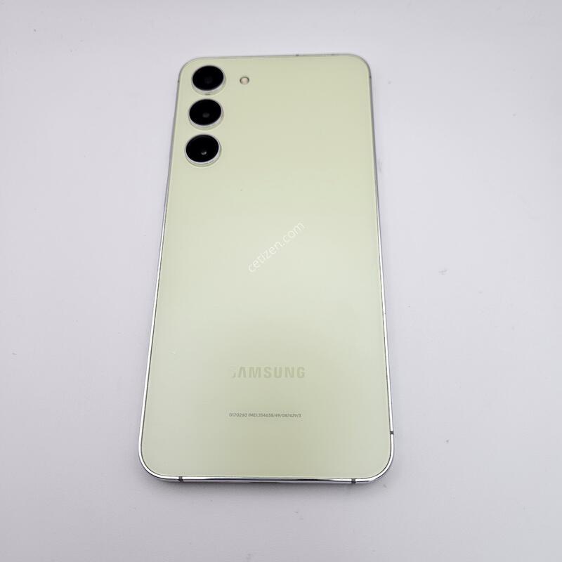 S23�÷���/����/���ܻ�/ƯS��/512GB
