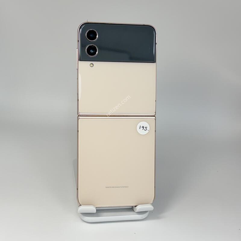 (198) Ư�� ������Z�ø�4 5G 256G ��ũ A��
